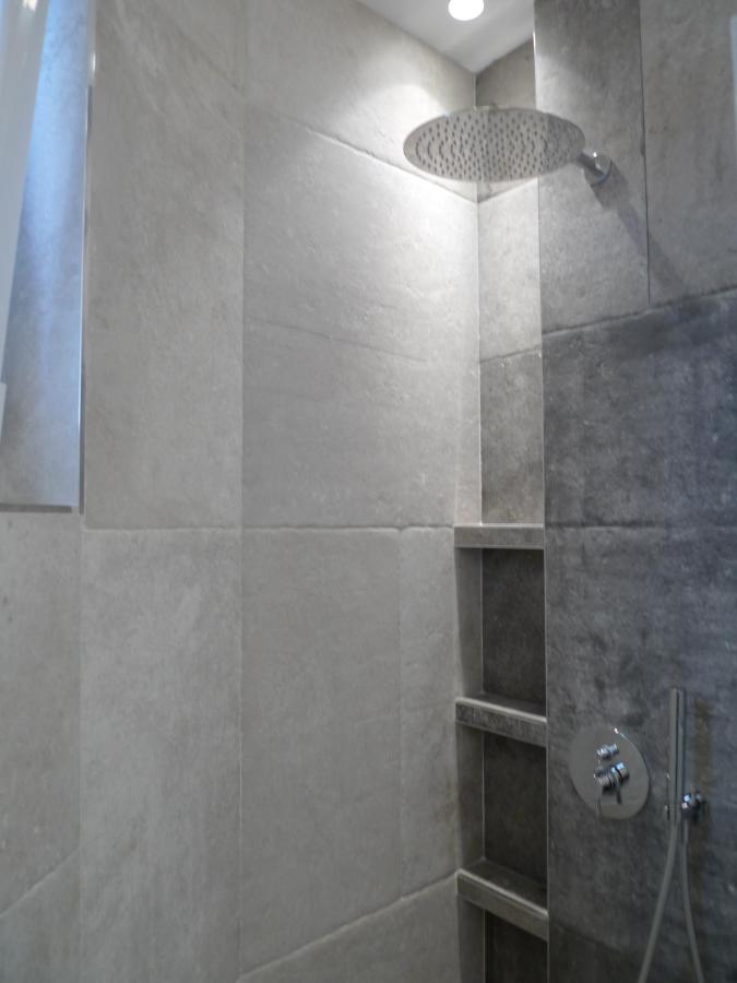 Enjoy B-52 Studio Belgrado Exterior foto